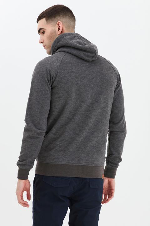 Produktbild Solid SDVitu 21102523ME (3XL)