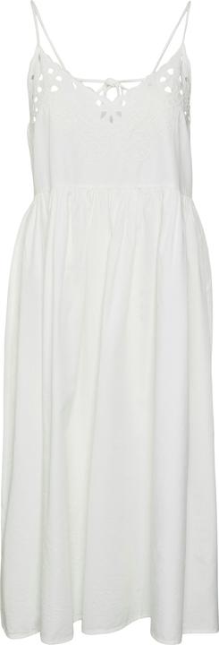 Immagine prodotto Vero Moda VMVERA Abito lungo Abito (M)