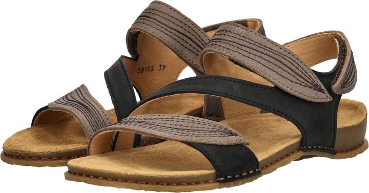 Produktbild El Naturalista Sandalen (40)