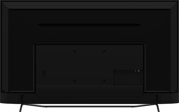 Immagine prodotto Grundig 43 CUA 7390 Milano (43", LED, 4K)