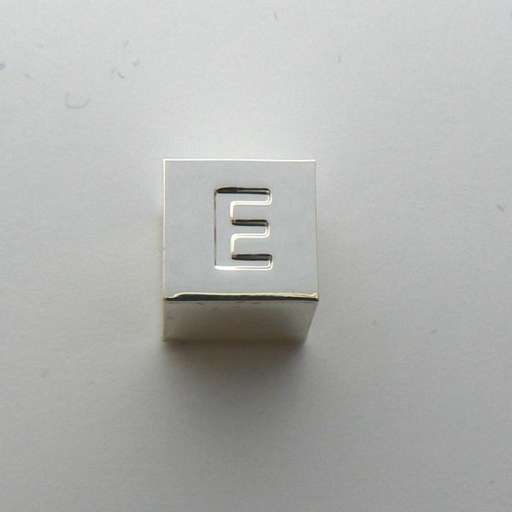 Image du produit MGA Eh bien