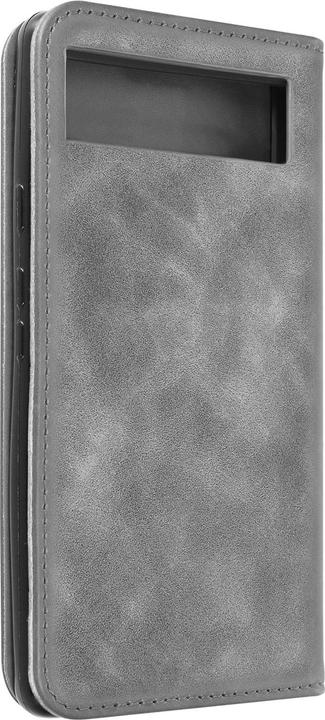 Actual product image Avizar Silk Series (Google Pixel 7a)