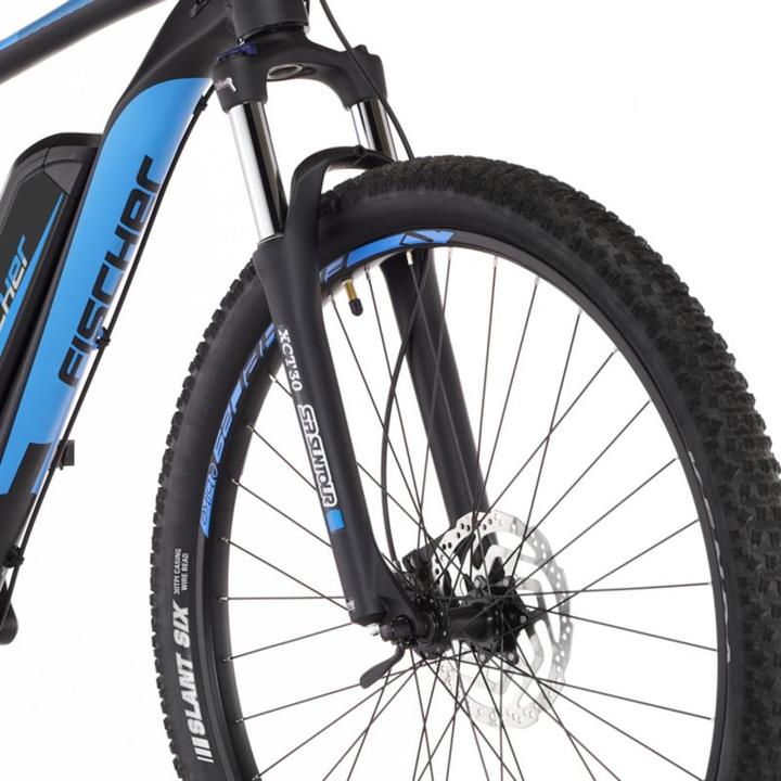 Produktbild Fischer Montis Em (51 cm)