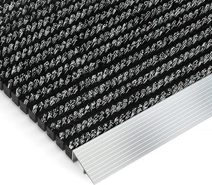 Immagine prodotto Floordirekt Professionale (40 x 60 cm)