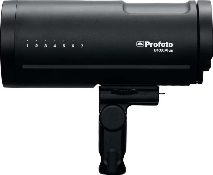Image du produit Profoto B10X Plus Duo Kit (Set)