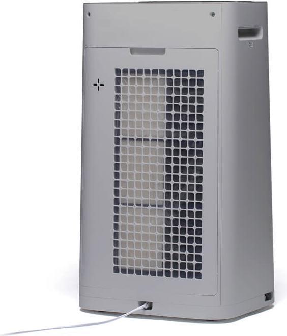 Produktbild Sharp UA-HG60E-L (48 m²)