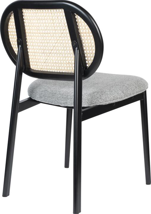 Actual product image Zuiver spike