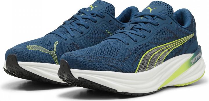 Productafbeelding Puma Vergroot Nitro 2 (40)