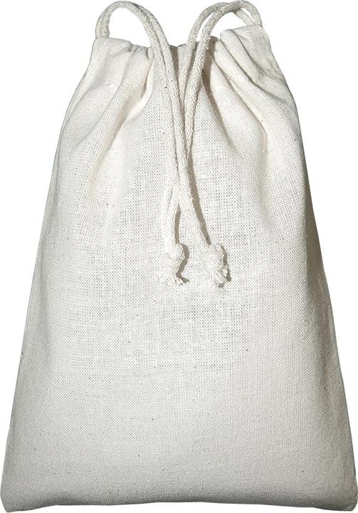 Jassz Bags Larch MiniTurnbeutel MiniBeutel (0.70 l)