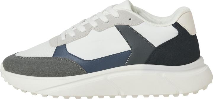 Jack & Jones Jfwaspire Pu Runner (42)