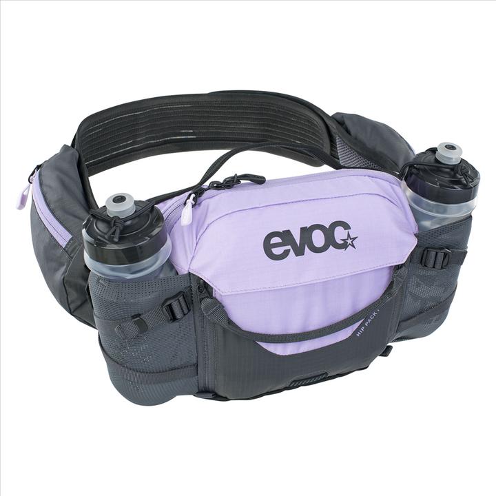 Image du produit Evoc Par