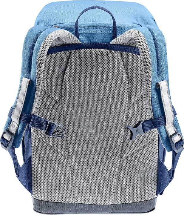 Produktbild Deuter Waldfuchs (10 l)