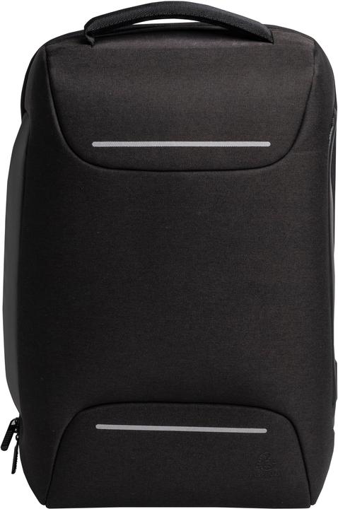 Produktbild Exacompta Rucksack Exactive (16 l)