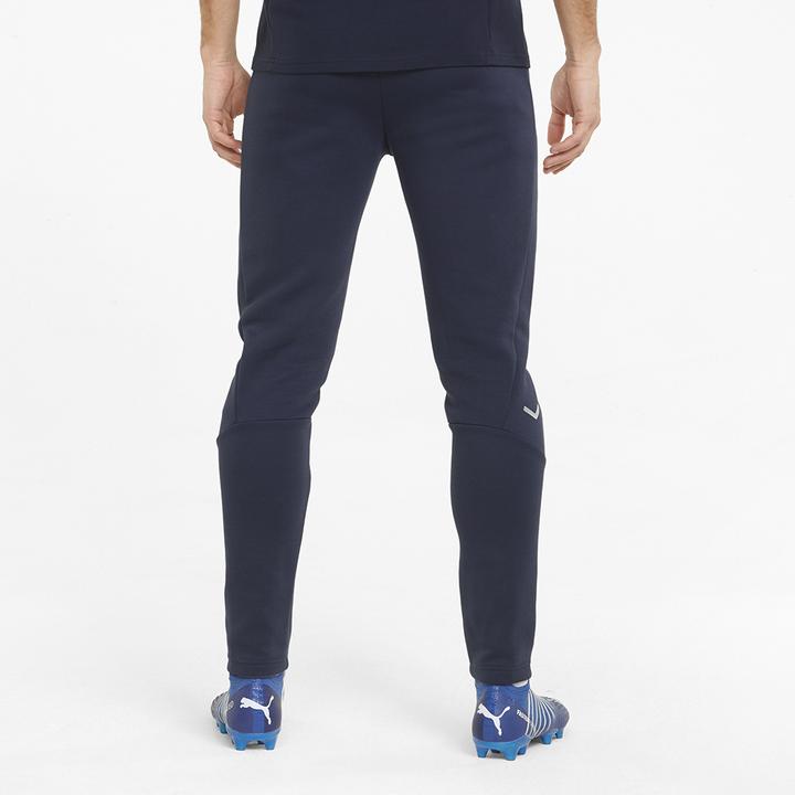 Image du produit Puma teamFINAL Casuals Pants (S)