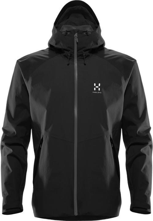 Haglöfs Esker Jacket (S)
