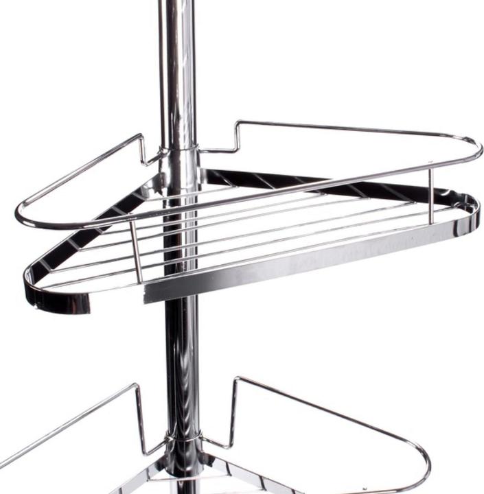 Produktbild MSV Teleskop