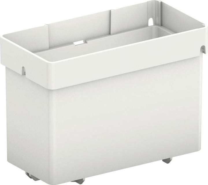 Image du produit Festool Systainer Organizer SYS3 ORG M 89 22xESB