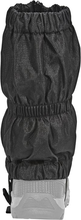 Actual product image Salewa Gaiter (One size)