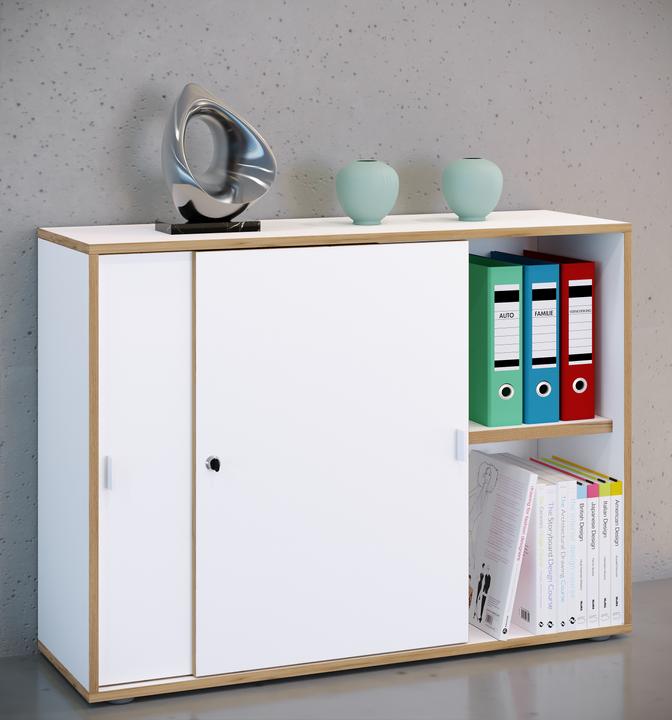 Immagine prodotto VCM Salia (100 x 37 x 74 cm)
