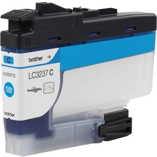 Immagine prodotto Brother LC-3237C (C)