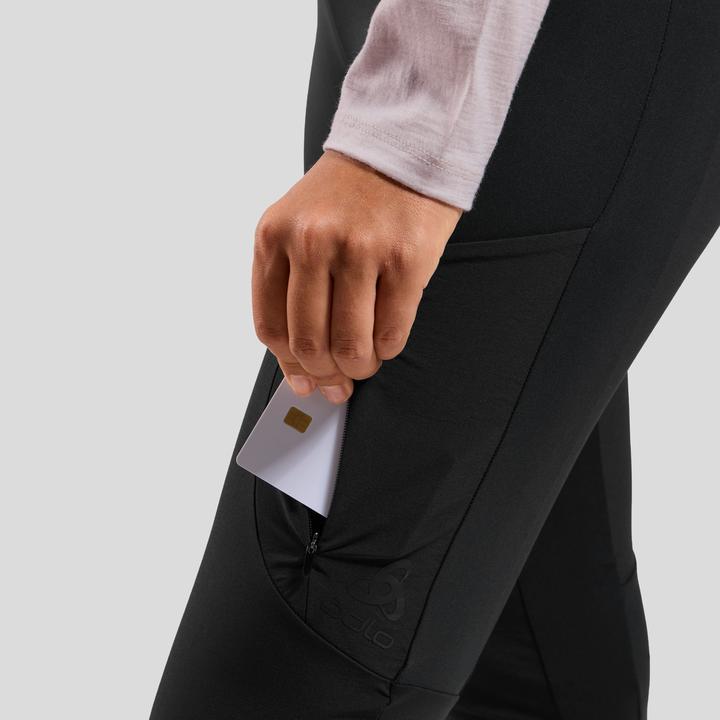 Image du produit Odlo Ascent (L)