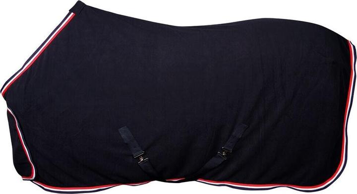 Image du produit Harry's Horse Master (185 cm)