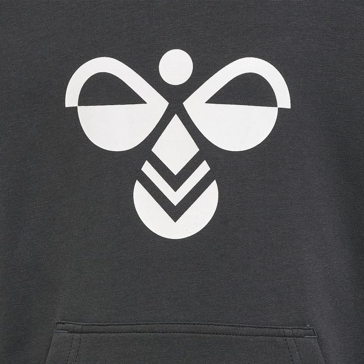 Immagine prodotto hummel Felpa Con Cappuccio Hmlcuatro (116)