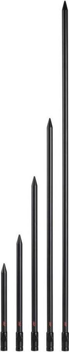 Actual product image Pure Fishing JRC X-Lite banksticks