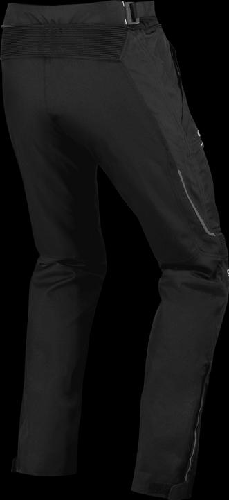 Produktbild Alpinestars Ramjet Air Pants (Herren, XL, Normalgrösse)