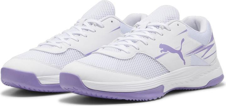Image du produit Puma Varion II (42.5)