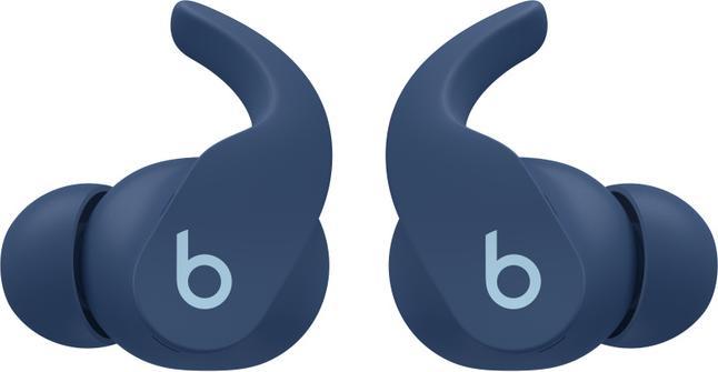 Produktbild Beats Fit Pro (ANC, 6 h, Kabellos)