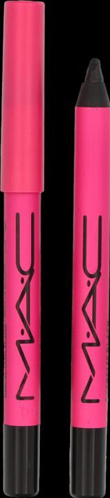 Produktbild MAC Cosmetics Kajal Eyeliner (Extreme Black)