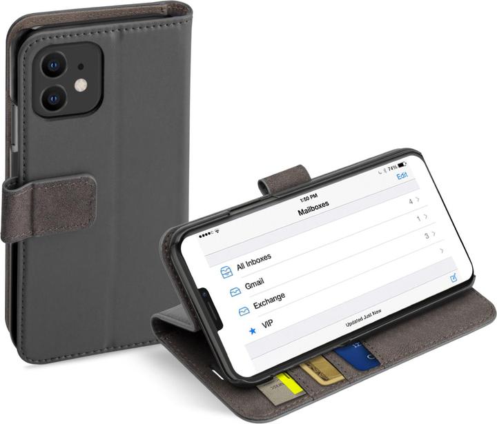 Actual product image SBS Case (Apple iPhone 12 mini)