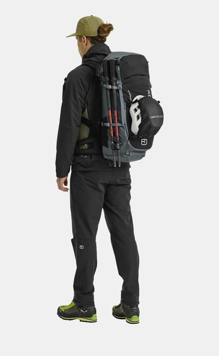 Produktbild Ortovox Traverse 40l (40 l)