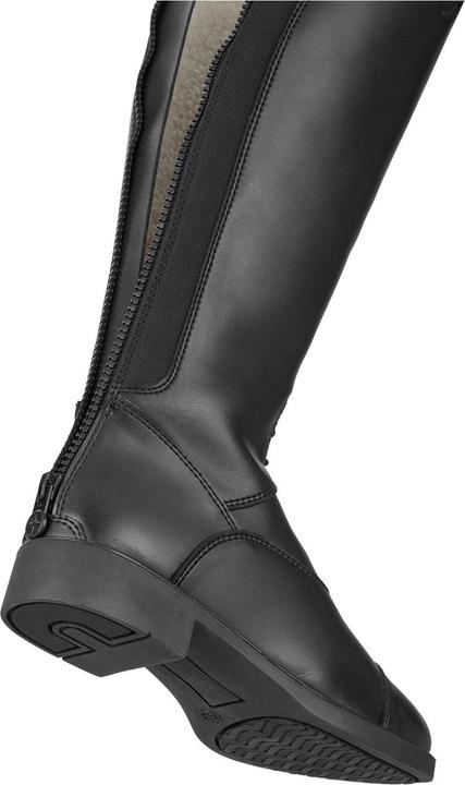 Actual product image Suedwind Footwear Kids Fun Winter Boots (36)
