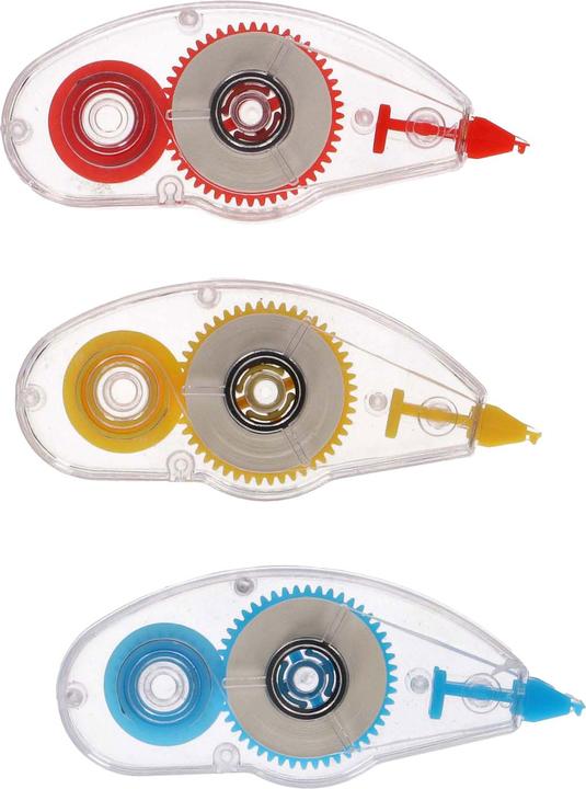 Image du produit Topwrite Rouleau correcteur