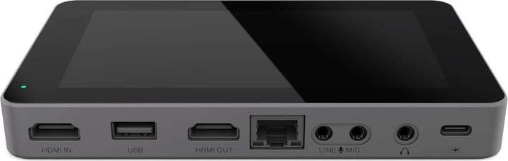 Produktbild YoloLiv YoloBox (5.50", Full HD)