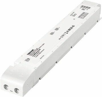Produktbild Tridonic Netzteil LC 24V 200W