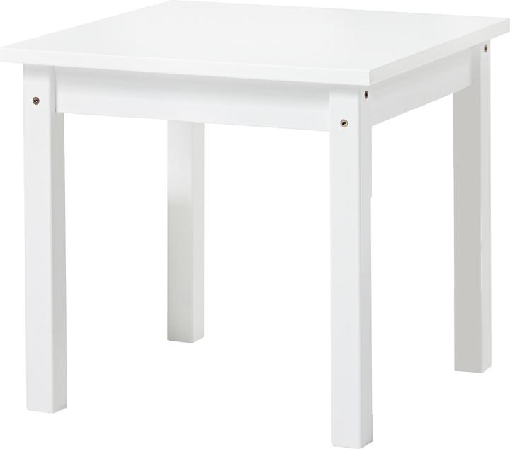 Bianco