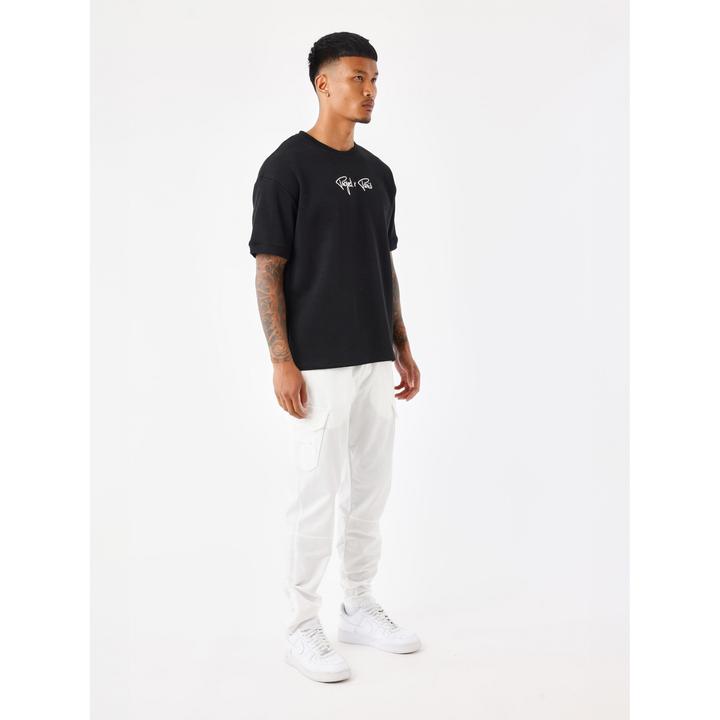 Actual product image Project X Paris Multi-pocket cargo Trousers (XL)