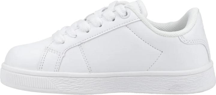 Image du produit Umbro Baskets Medway Pointe (30)