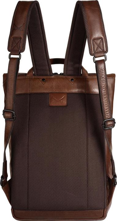 Produktbild Sansibar Rucksack (15 l)