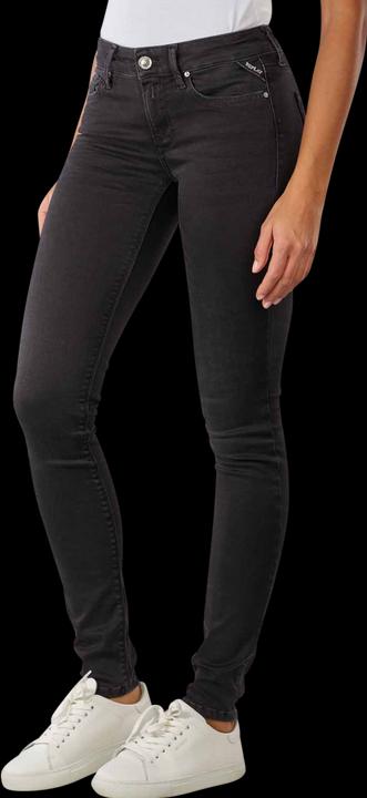 Produktbild Replay Jeans Luz High Waisted 098 (W32/L32)