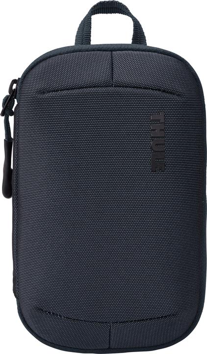 Actual product image Thule Subterra 2 Powershuttle Mini - Dark Slate (1.11 l)
