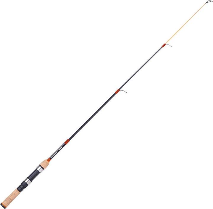 Actual product image Stucki Thun Minus degree shorty 90 cm (Itinerary, 90 cm)