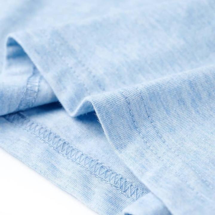 Actual product image VidaXL Marcille (140)