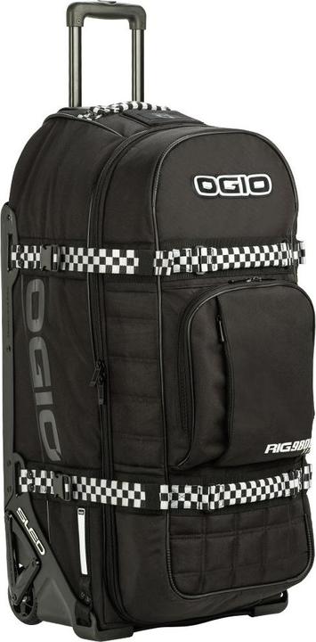Immagine prodotto Ogio TASCHE RIG 9800 PRO FAST TIMES mit Teilenummer 801003.04 (125 l)