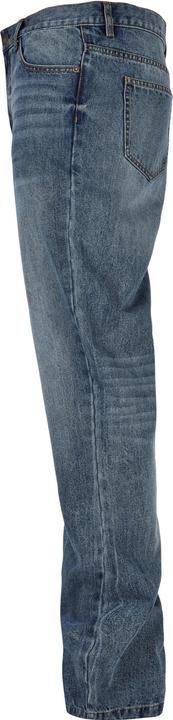Immagine prodotto Urban Classics Jeans svasati - 71335 (32)