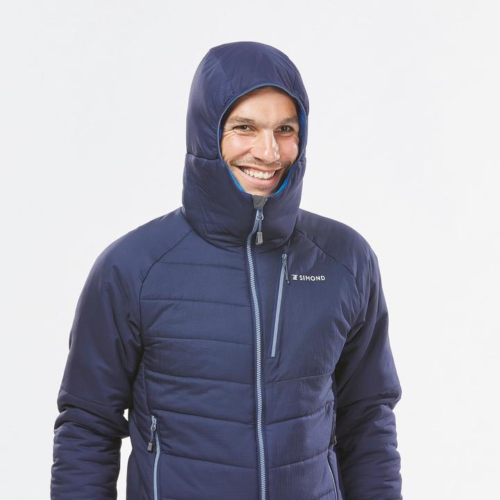 Immagine prodotto Simond Alpinism (S)