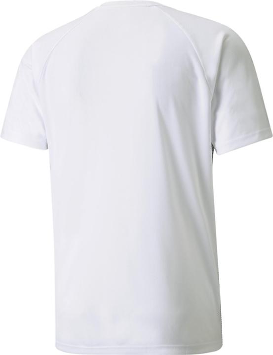 Immagine prodotto Puma Team Liga Striped (XS)